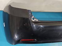 Zderzak tył tylny Toyota Verso 09- 209 HB
