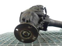 Most przedni przód Toyota Land Cruiser 120 J120 3.0 D4D