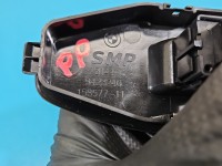 Przełącznik szyb BMW iX1U11 9423240, 254969-12 Europejska, przód prawy EU