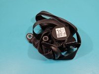 Pas bezpieczeństwa przód lewy kierowcy HYUNDAI i20 II 14-20 88810-C8000 EU