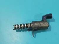 Czujnik faz rozrządu Renault Scenic III 1.4 TCe (H4JA700)