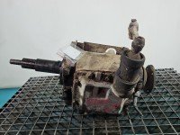 Skrzynia biegów Żuk A 11 b 2.1 gaźnik (Brak)