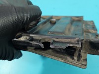 Komputer Sterownik silnika 8200513058, 8200603070 Dacia Logan I 05-14 1.5 dci