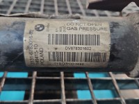 Amortyzator przód lewy przedni BMW X6 E71