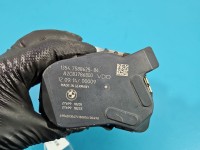 Przepustnica BMW X3 F25 2.0 T A2C83786800