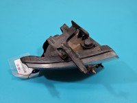 Halogen prawy Hyundai Sonata V NF