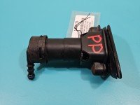 Spryskiwacz reflektora prawy Audi A4 B6