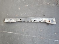 Mocowanie chłodnicy uchwyt chłodnicy Nissan Note I E11