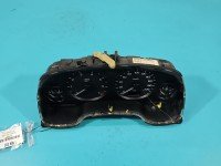 Licznik Opel Astra II G YQ09131138, 351111000 1.6 jed EUROPA