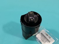 Przełącznik włącznik świateł Audi A6 C5 4B1941531E