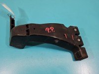 Ślizg zderzaka przód prawy Hyundai I40 64146-3Z000