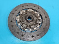 Dwumasa Koło dwumasowe Skoda Octavia III 2.0 tdi