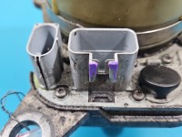 Pompa wspomagania Volvo V50 S40 II 4N51-3K514-DJ 2.4 20v