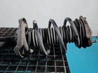 Sprężyna przód przednia Kia Ceed III 18-21 1.5 T-GDi