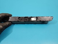 Przełącznik Producent części: BMW, radia BMW iX3 G08 5A47C37-01