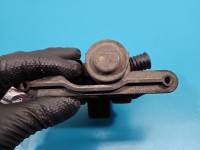 Zawór wody Bmw e39 elektrozawór 8379921