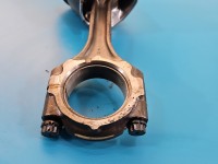 Tłok Toyota Avensis III T27 2.0 D4D 126KM