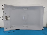 Podsufitka Kia Ceed III 18-21 HB