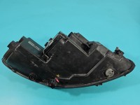 Reflektor lewy lampa przód Seat Leon II EUROPA