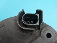 TEST Alternator Vw Polo IV 9N 03D903025J 1.2 6V wiel