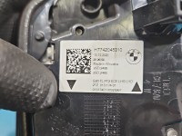 Lampa tył lewa BMW G20 sedan EUROPA