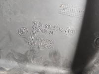 Podszybie BMW E87 57550913, 6925015-12, 6925015 EUROPA