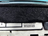 Licznik Audi A4 B5 8D0919861A 1.9 tdi EUROPA