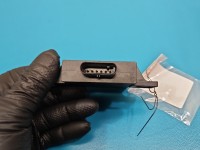 Sterownik moduł dźwięku silnika Audi A5 F5 8W0907159E, 4H0907159A