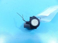 Czujnik jakości powietrza Seat Leon III 12- 1.4 TSI 5Q0907643C