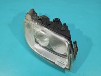 Reflektor prawy lampa przód Vw Passat B5 EUROPA
