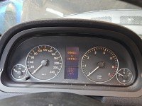 Licznik Mercedes W169 1031098101 1.5 wielop EUROPA