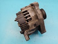 TEST Alternator Renault Thalia II SG9B107, 8200660044B, 2543553C 1,2.0 16V