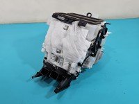 Nagrzewnica Peugeot 3008 II 5P1320300 EUROPA