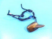 Antena Audi A5 8T 8T8035503E, 7617431327 ceglasty