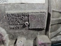 Skrzynia biegów automat 1102024049, 0284413 Jeep Grand Cherokee IV WK2 3.0 CRD VM63D 250KM