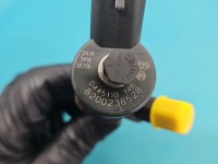 Wtryskiwacz Volvo V40 S40 I 0445110146 1.9 DCI