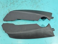 Fotele komplet kanapa Audi A5 8T