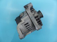 TEST Alternator Bmw X3 e83 2543461B, 7802261 2.0d