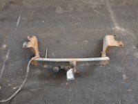 Hak holowniczy Toyota Verso 09-
