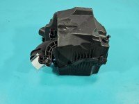 Obudowa filtra powietrza Ford Kuga Mk2 II 13-19 72344999 1.5 Ecoboost