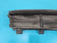 KIEROWNICA Wlot powietrza Peugeot 508 I 2.0 hdi