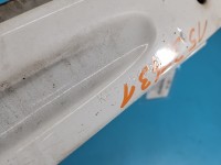 Wzmocnienie zderzaka tył Skoda Octavia IV tylne