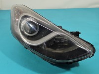 Reflektor prawy lampa przód Hyundai I30 II 12-16 EUROPA
