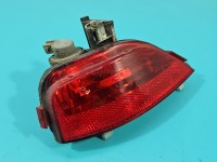 Lampa tył prawa zderzaka przeciwmgielna Renault Espace V 265800001R