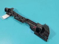 Listwa podreflektorowa BMW G30 1039001