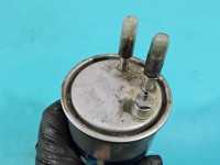 Obudowa filtra paliwa Fiat Ducato IV 2.0 jtd