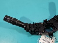 Przełącznik zespolony Kia Ceed II 12-18 93420-2Y660, 93410-1M631