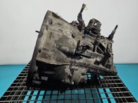 Skrzynia biegów ND0 015, ND0015 Renault Scenic II 2.0b