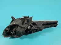 Halogen prawy Kia Sportage III 10-15