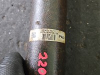 Wał napędowy tył Toyota Rav4 III 05- 2.2 D-CAT (2AD)